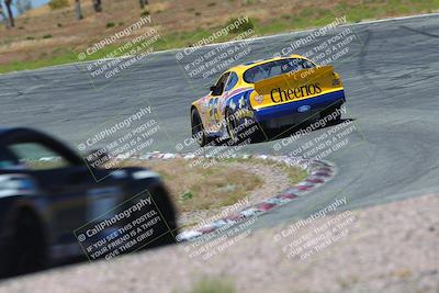 media/May-13-2023-Cobra Club (Sat) [[050fabdf37]]/Red Group/Afternoon Session Turn 1/